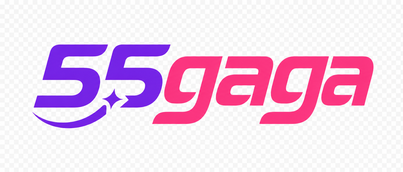 55gaga